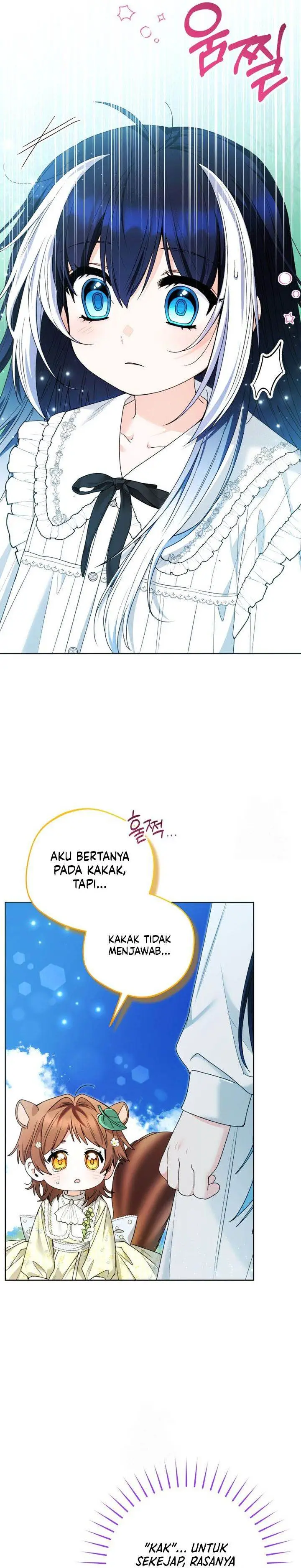 image-komik-black-killer-whale-baby-chapter-79-11/33