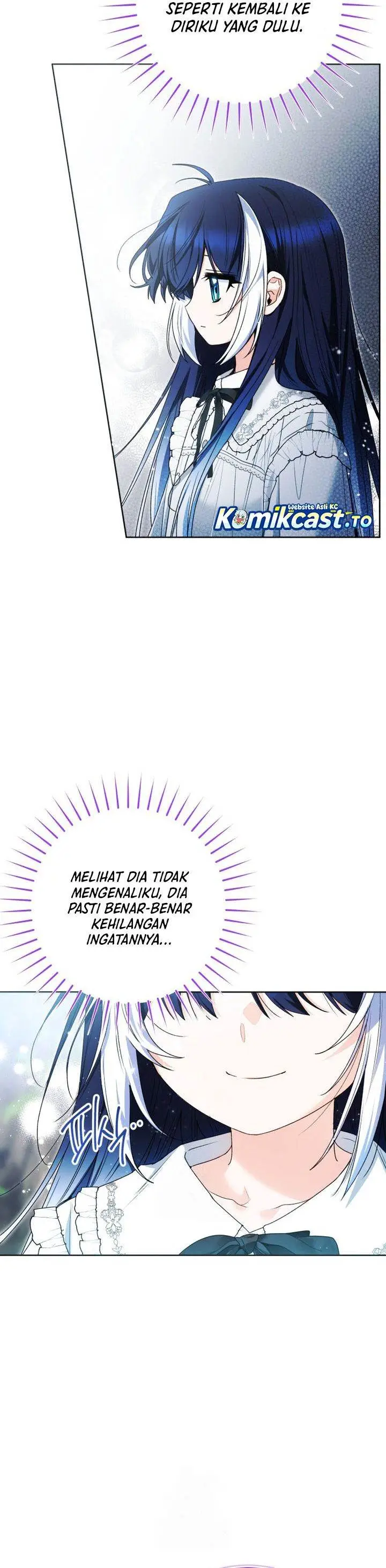 image-komik-black-killer-whale-baby-chapter-79-12/33