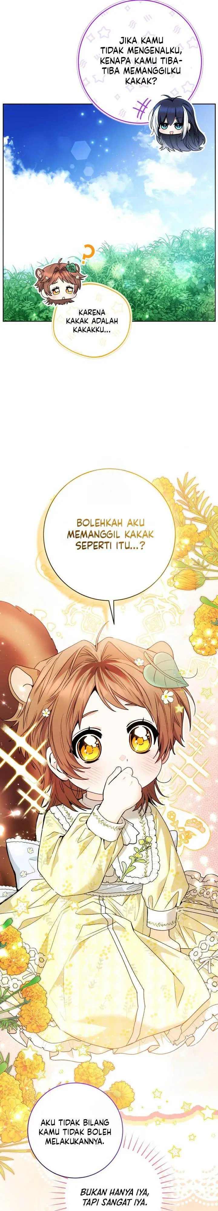 image-komik-black-killer-whale-baby-chapter-79-13/33