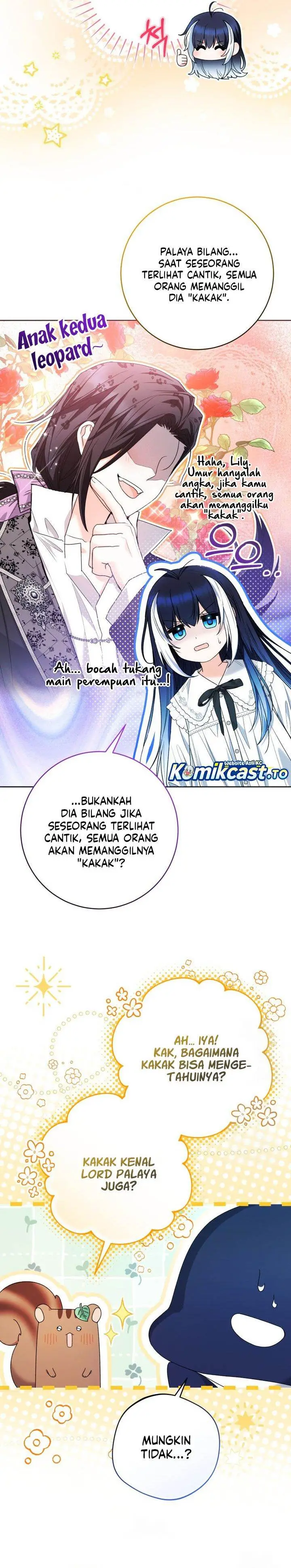 image-komik-black-killer-whale-baby-chapter-79-14/33