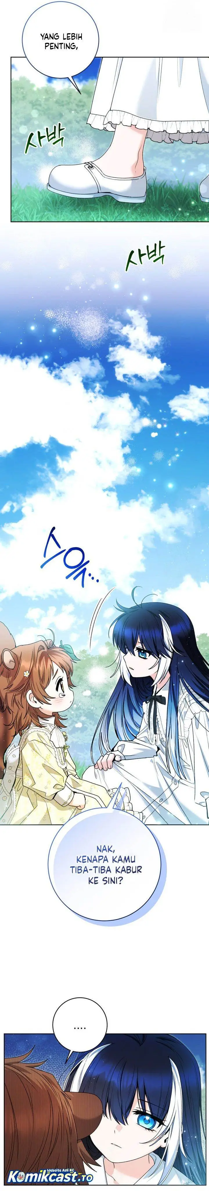 image-komik-black-killer-whale-baby-chapter-79-15/33