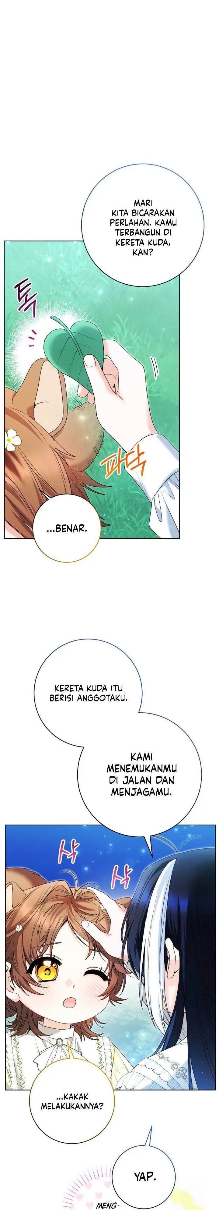 image-komik-black-killer-whale-baby-chapter-79-16/33