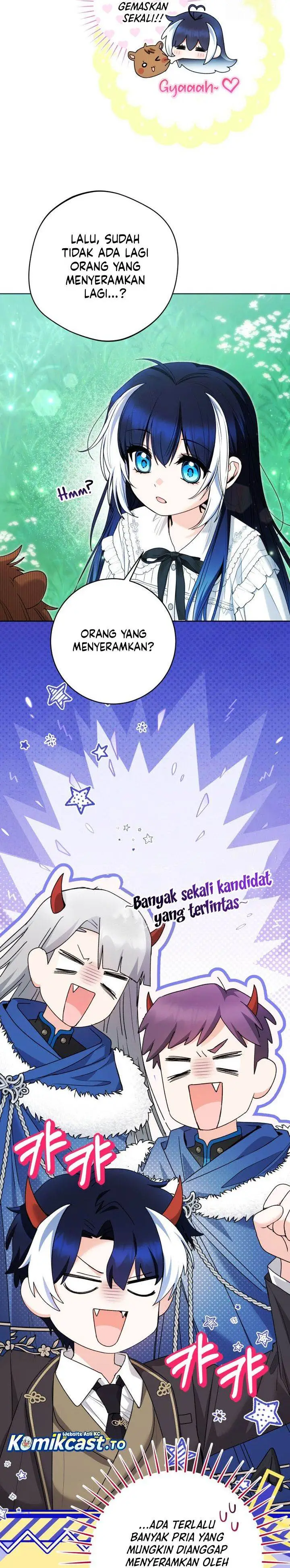 image-komik-black-killer-whale-baby-chapter-79-17/33
