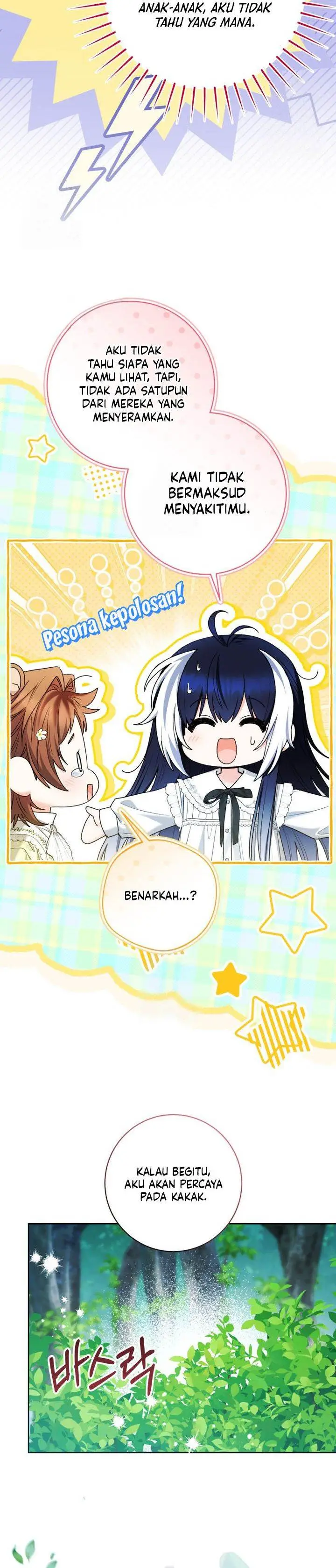 image-komik-black-killer-whale-baby-chapter-79-18/33