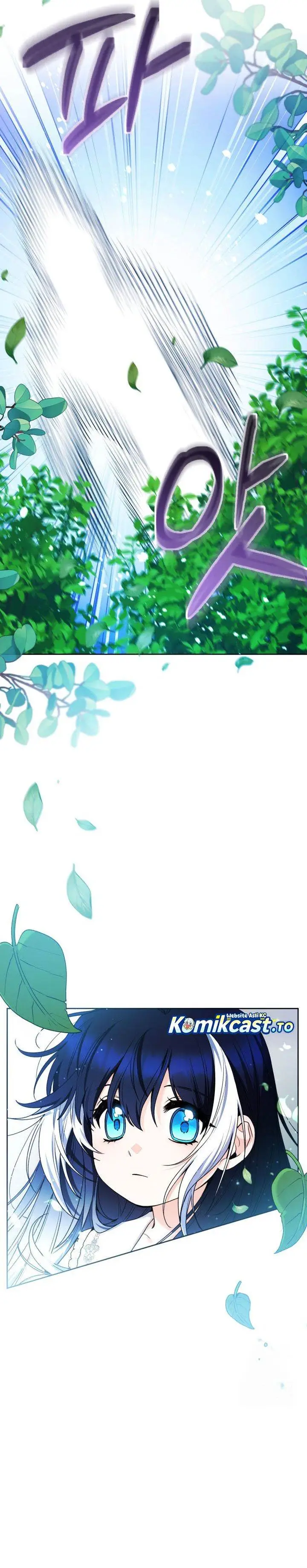 image-komik-black-killer-whale-baby-chapter-79-19/33