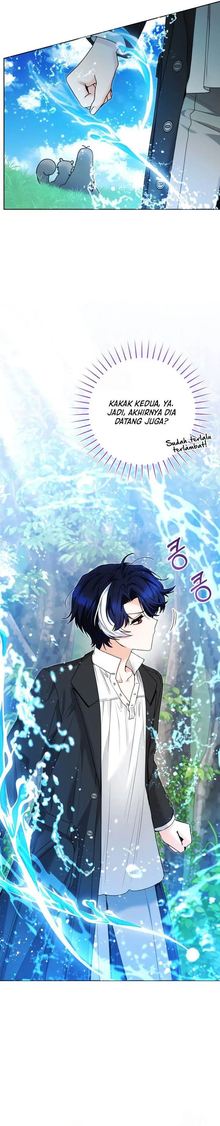 image-komik-black-killer-whale-baby-chapter-79-20/33