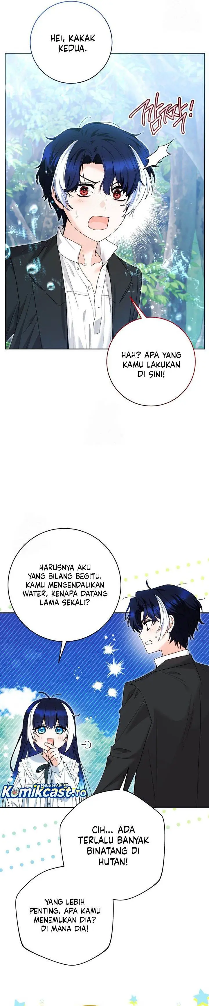 image-komik-black-killer-whale-baby-chapter-79-21/33