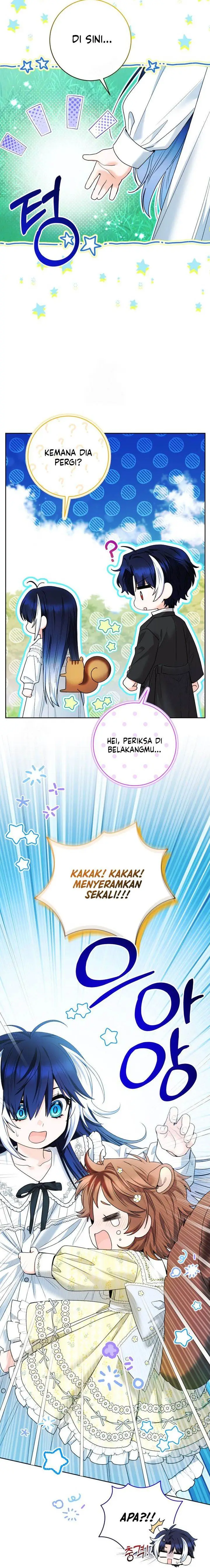 image-komik-black-killer-whale-baby-chapter-79-22/33