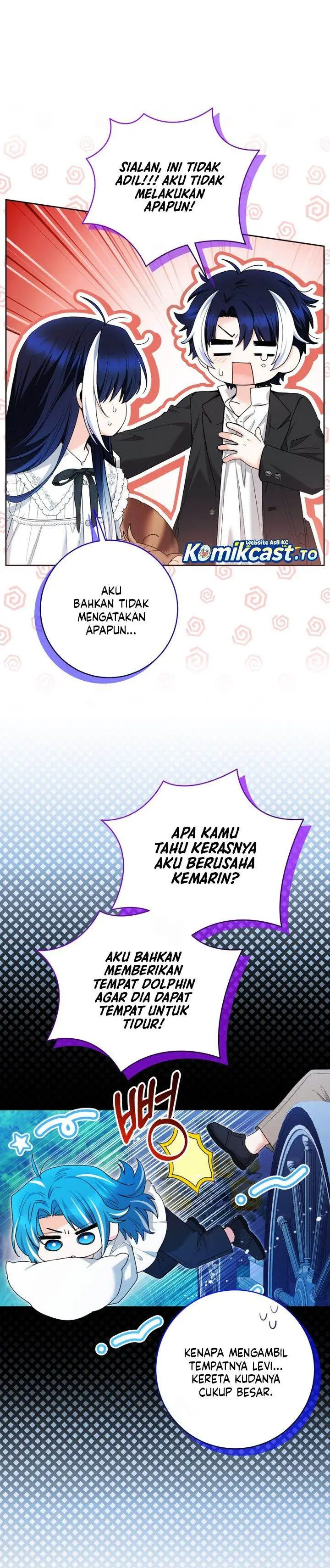 image-komik-black-killer-whale-baby-chapter-79-23/33