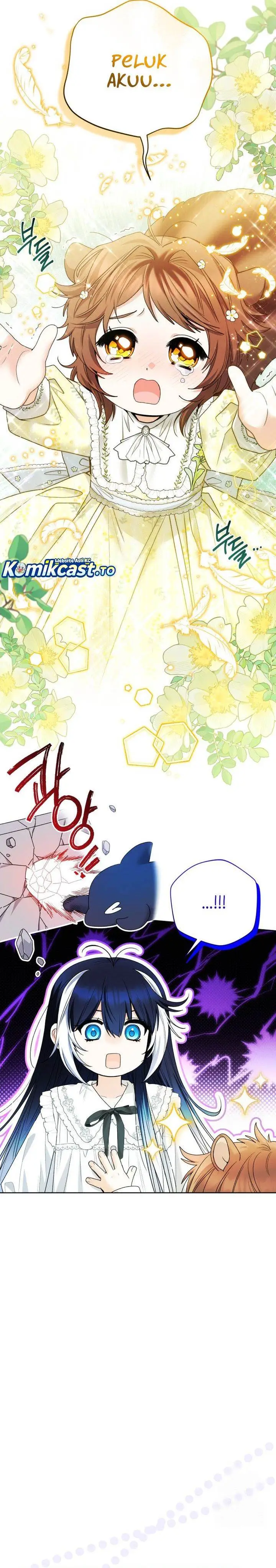 image-komik-black-killer-whale-baby-chapter-79-25/33