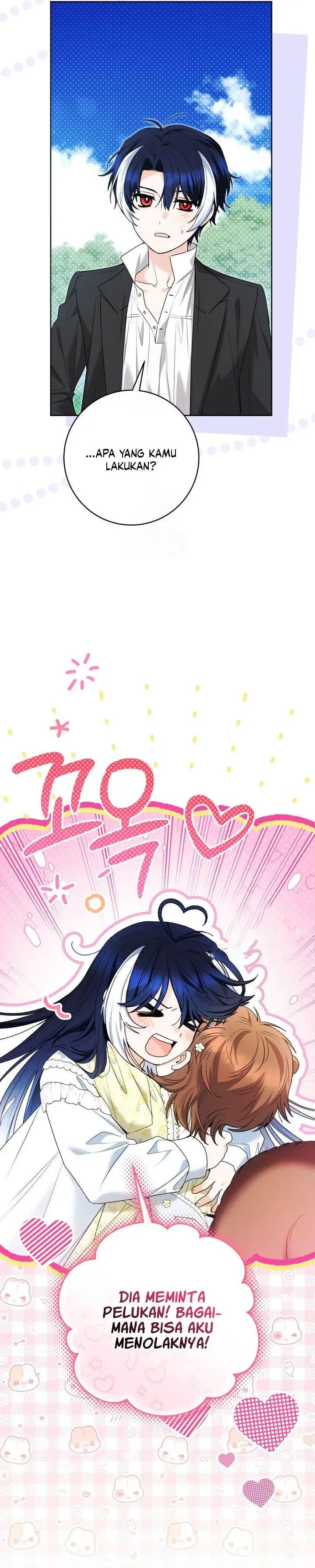 image-komik-black-killer-whale-baby-chapter-79-26/33