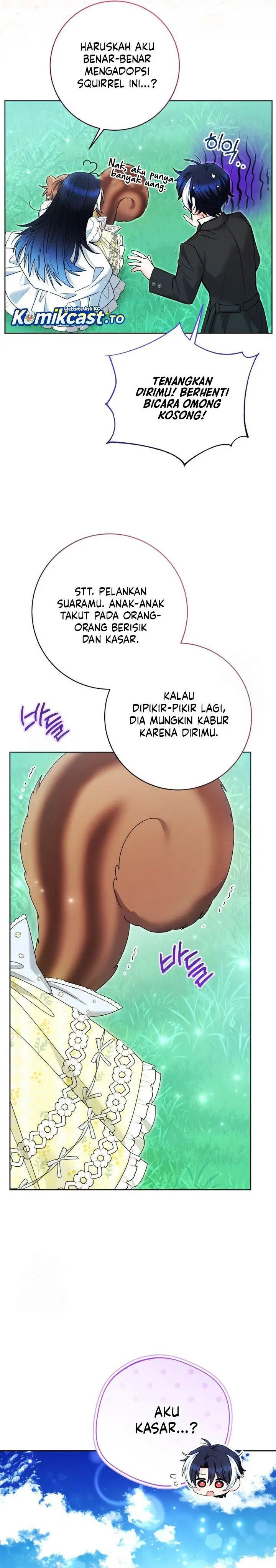 image-komik-black-killer-whale-baby-chapter-79-27/33