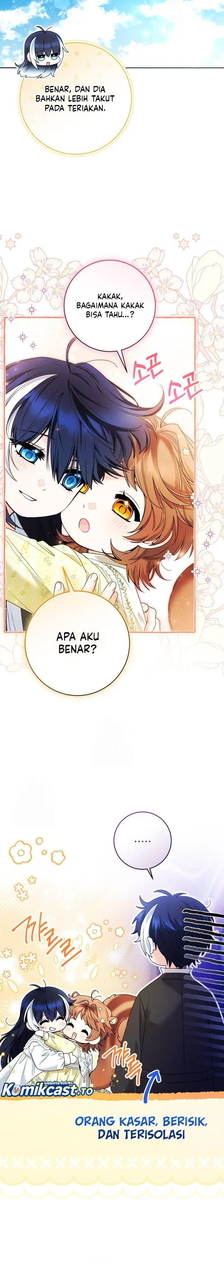 image-komik-black-killer-whale-baby-chapter-79-28/33