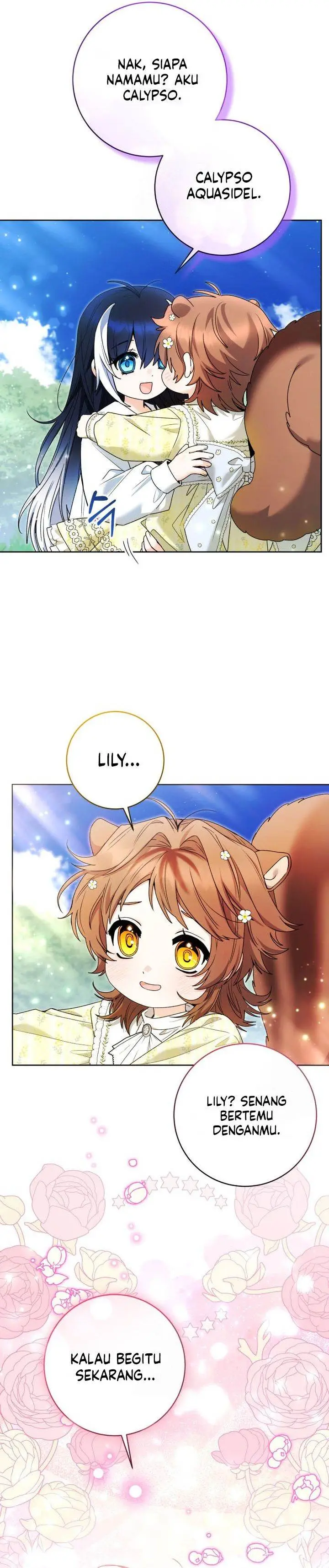 image-komik-black-killer-whale-baby-chapter-79-29/33