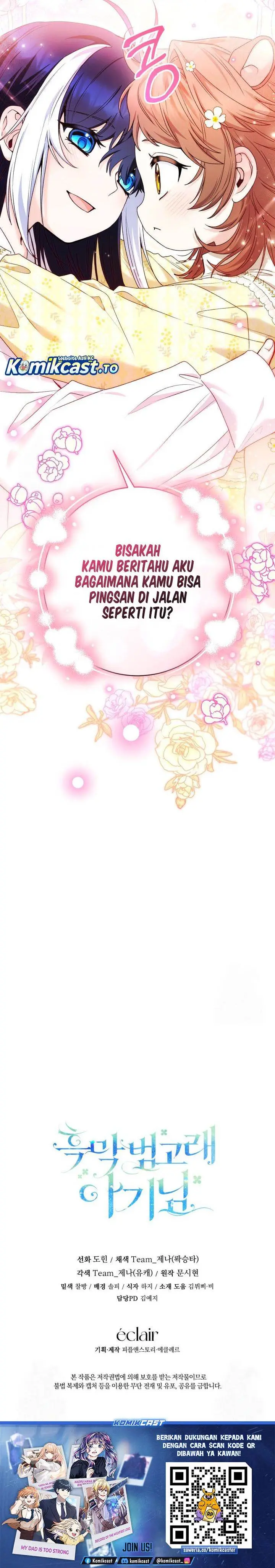 image-komik-black-killer-whale-baby-chapter-79-30/33