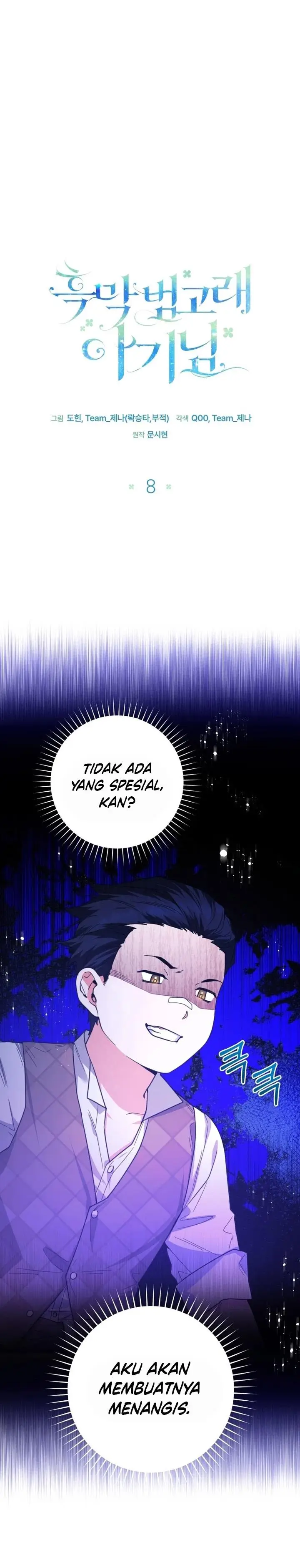 image-komik-black-killer-whale-baby-chapter-8-0/30