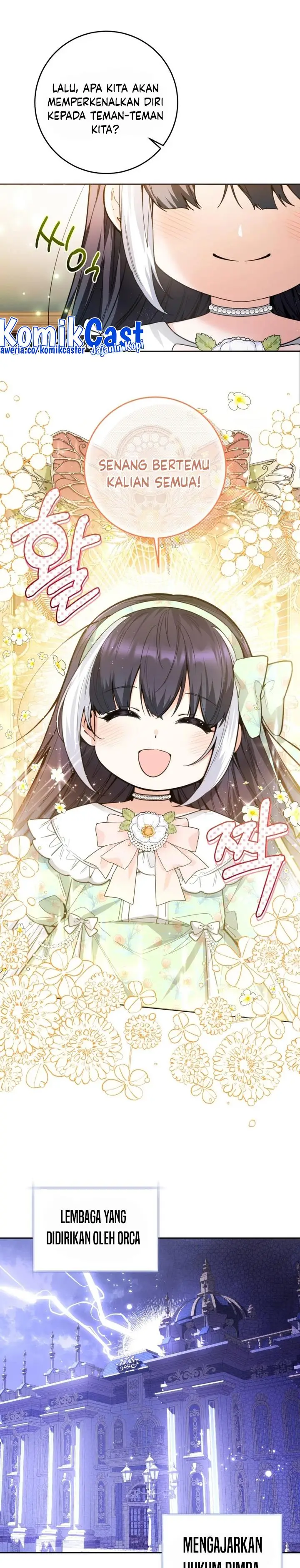 image-komik-black-killer-whale-baby-chapter-8-1/30