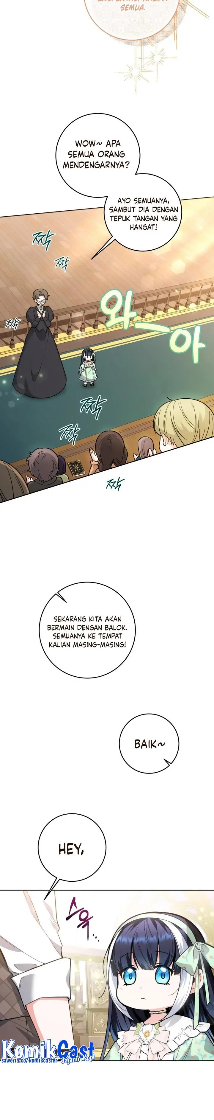 image-komik-black-killer-whale-baby-chapter-8-3/30