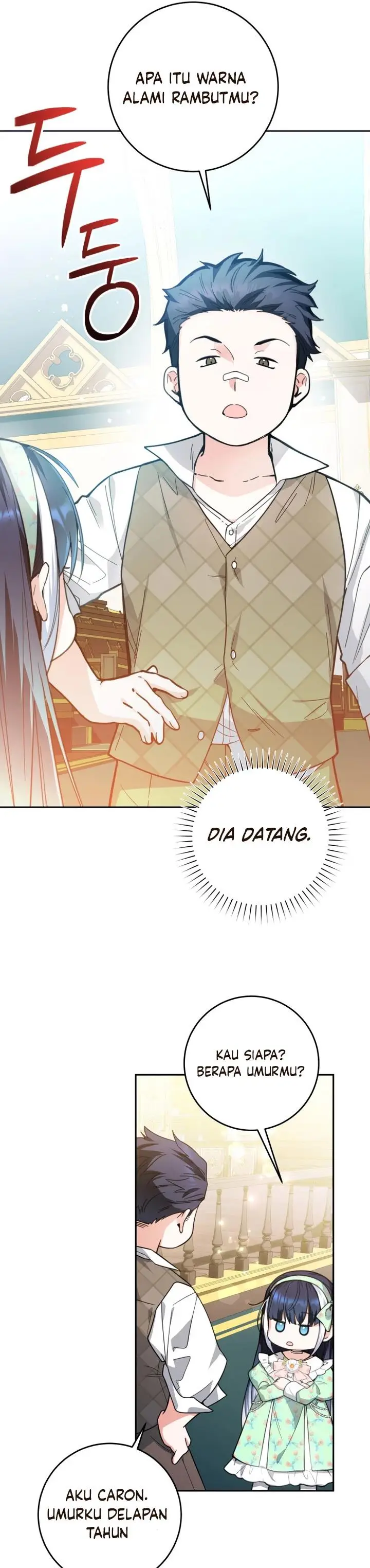 image-komik-black-killer-whale-baby-chapter-8-4/30