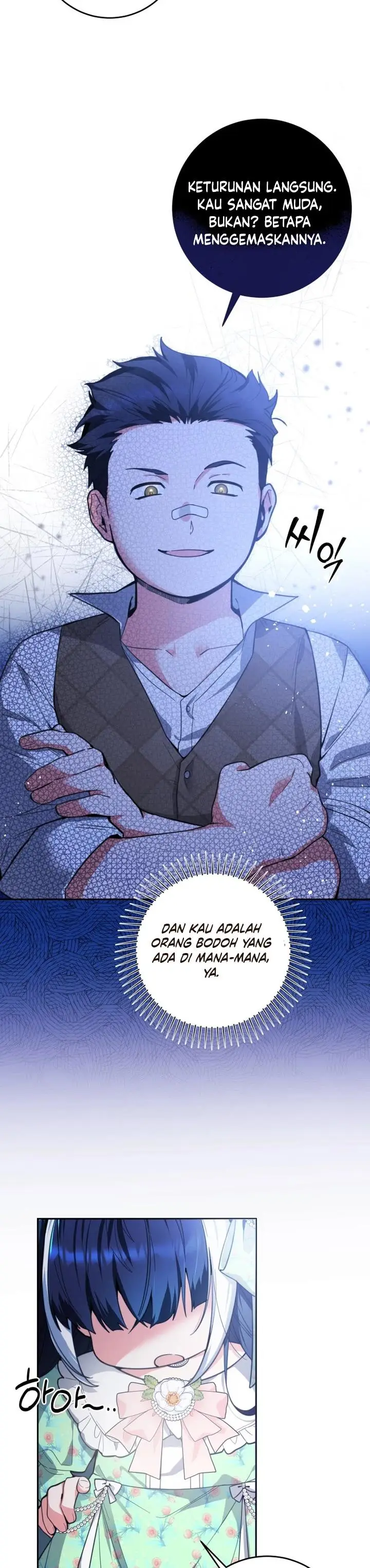 image-komik-black-killer-whale-baby-chapter-8-5/30