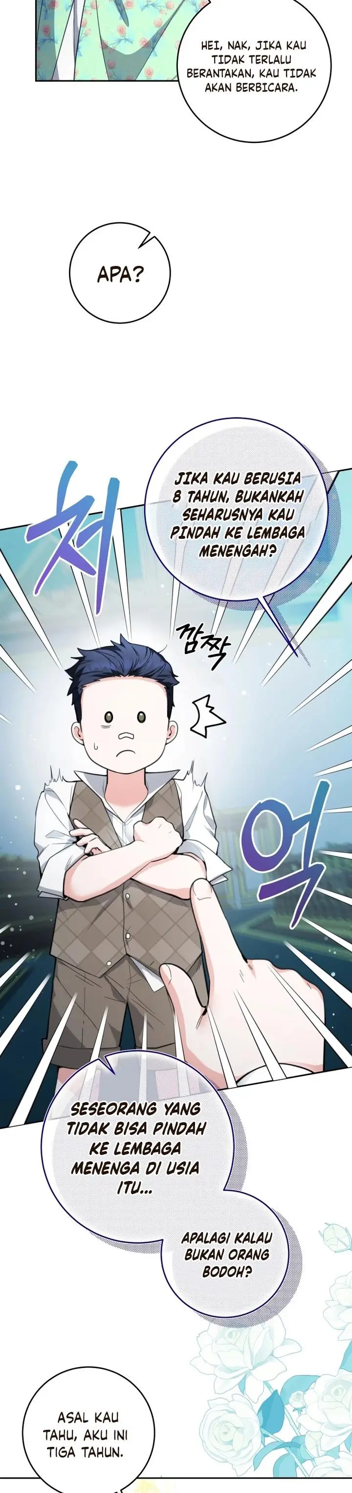 image-komik-black-killer-whale-baby-chapter-8-6/30