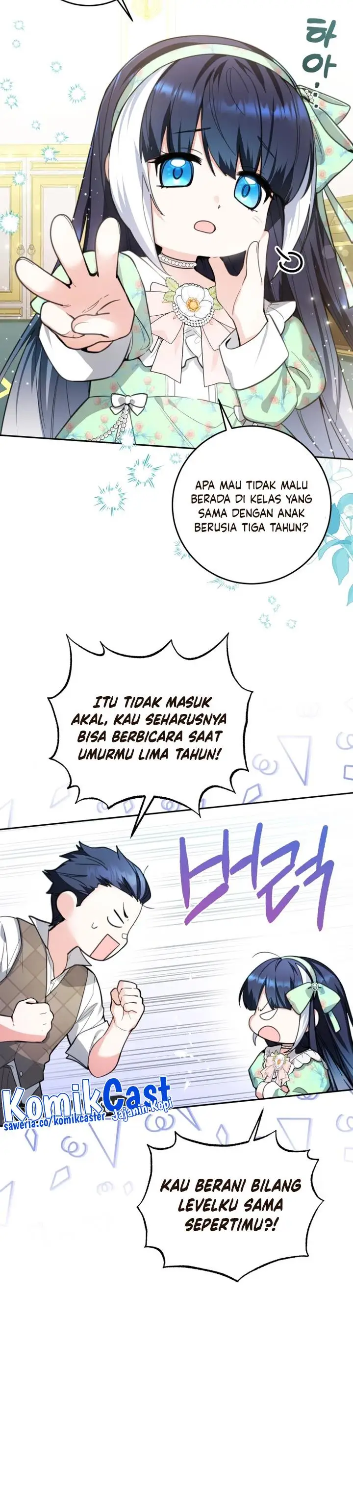 image-komik-black-killer-whale-baby-chapter-8-7/30