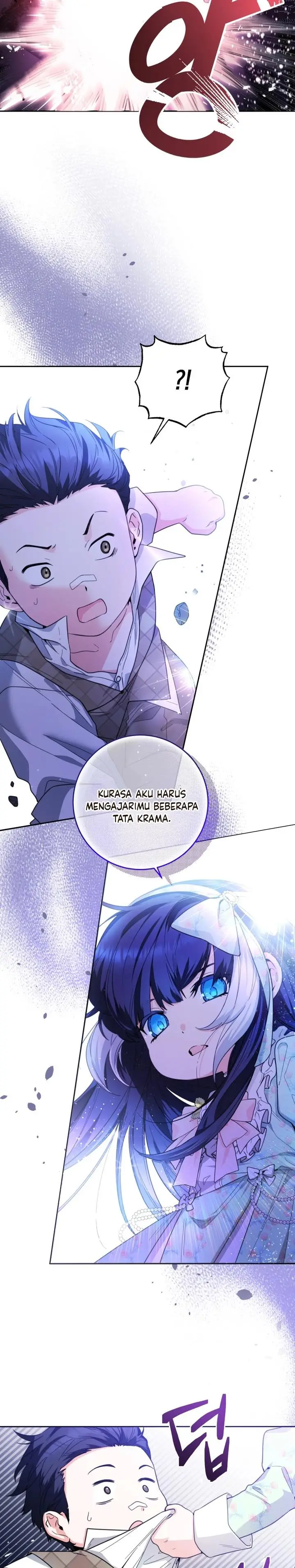 image-komik-black-killer-whale-baby-chapter-8-9/30