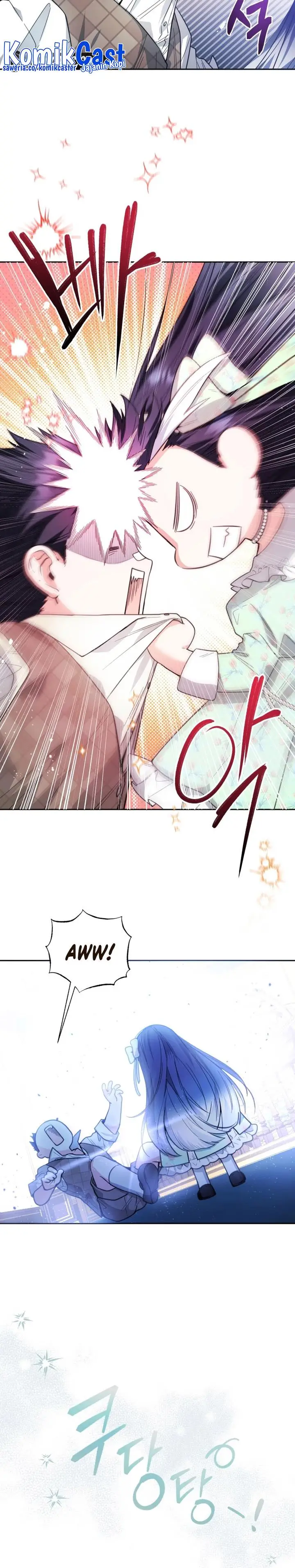 image-komik-black-killer-whale-baby-chapter-8-10/30