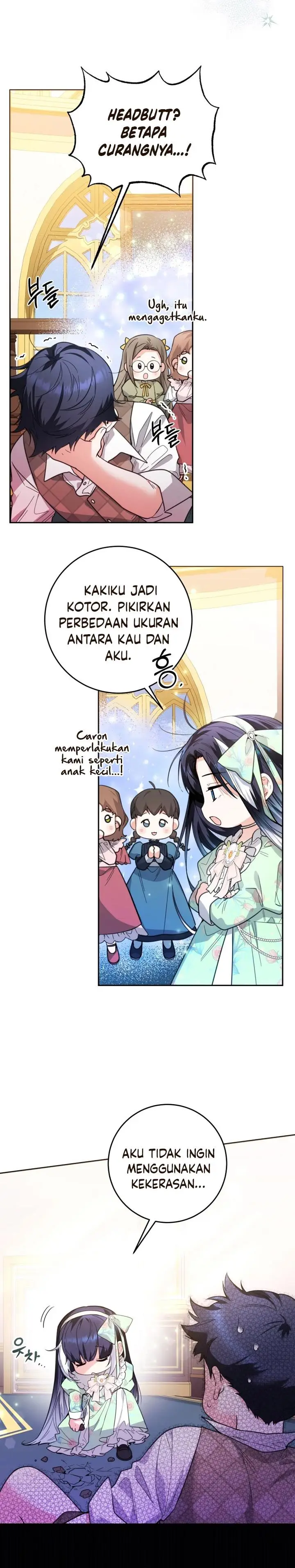 image-komik-black-killer-whale-baby-chapter-8-11/30