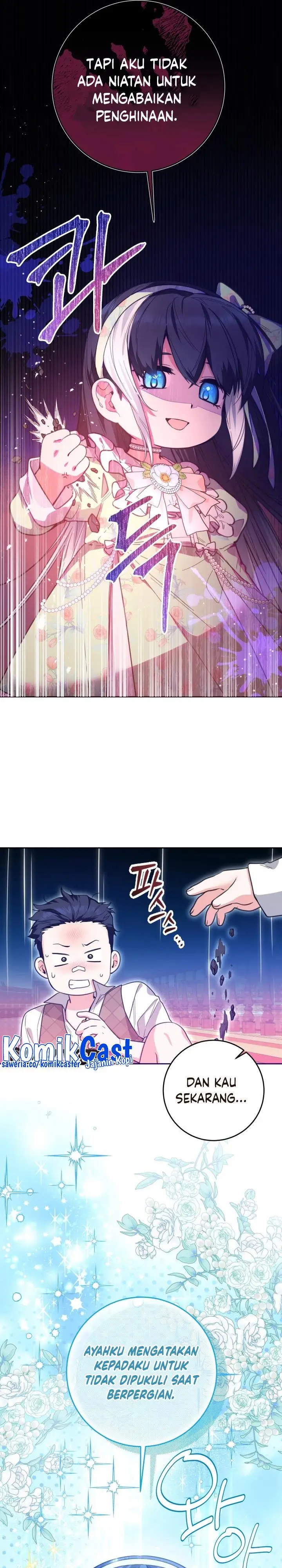 image-komik-black-killer-whale-baby-chapter-8-12/30