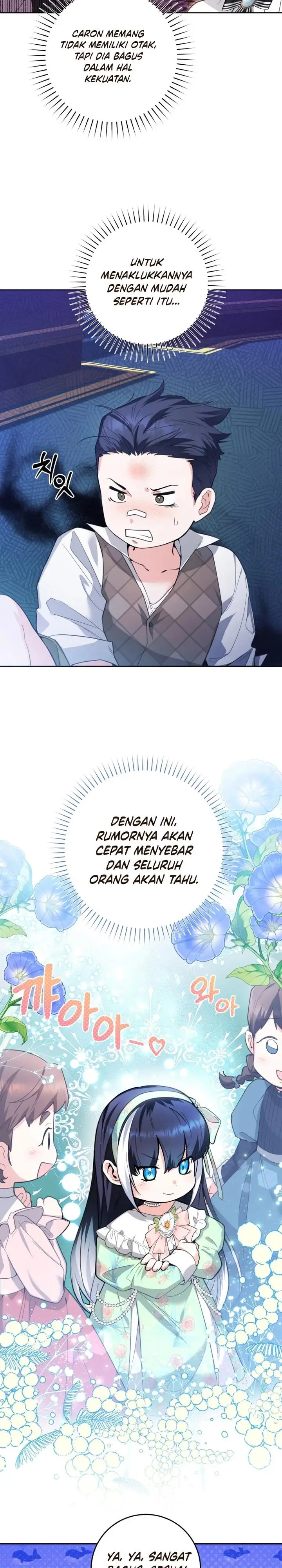 image-komik-black-killer-whale-baby-chapter-8-14/30