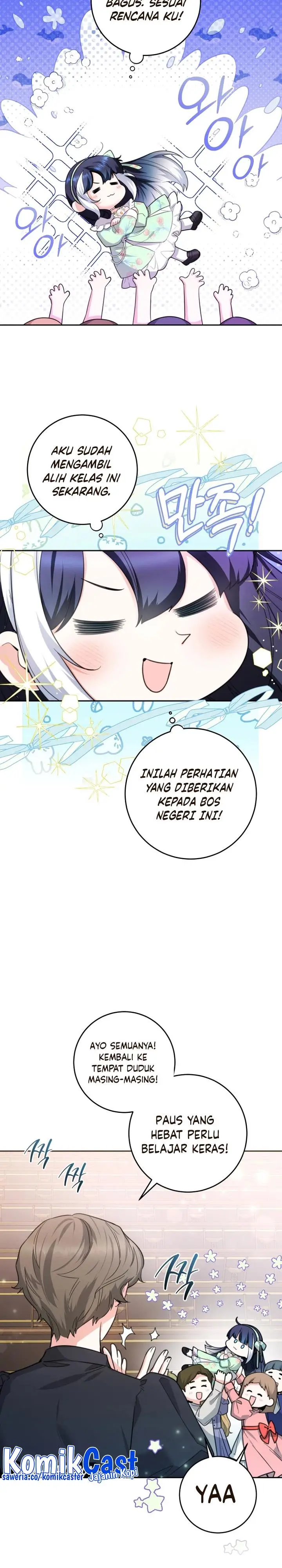 image-komik-black-killer-whale-baby-chapter-8-15/30