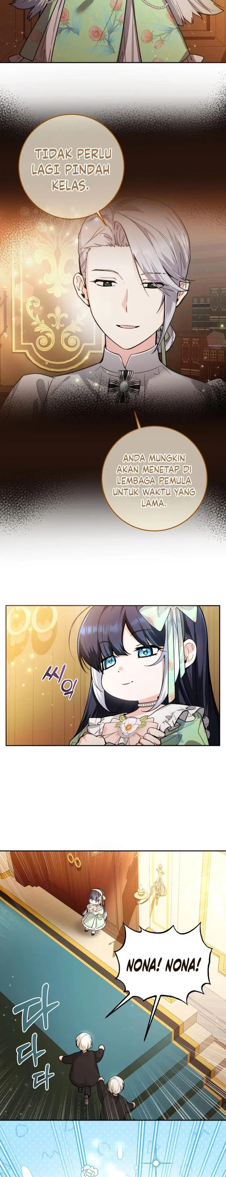 image-komik-black-killer-whale-baby-chapter-8-17/30