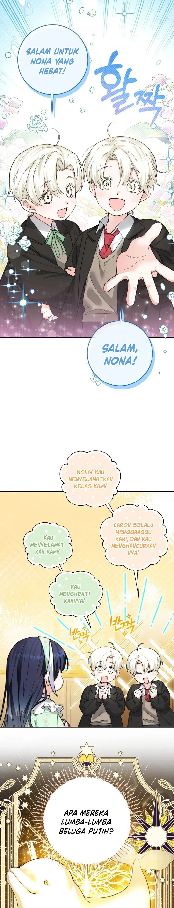 image-komik-black-killer-whale-baby-chapter-8-18/30