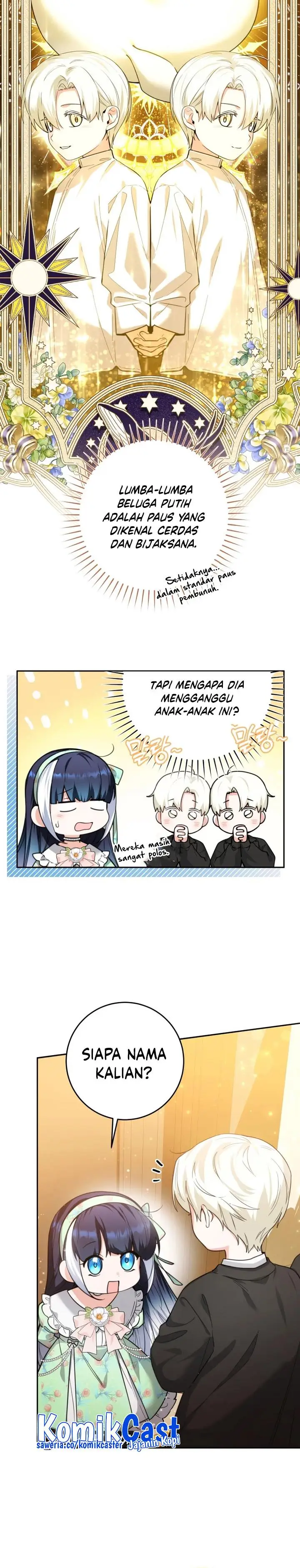 image-komik-black-killer-whale-baby-chapter-8-19/30