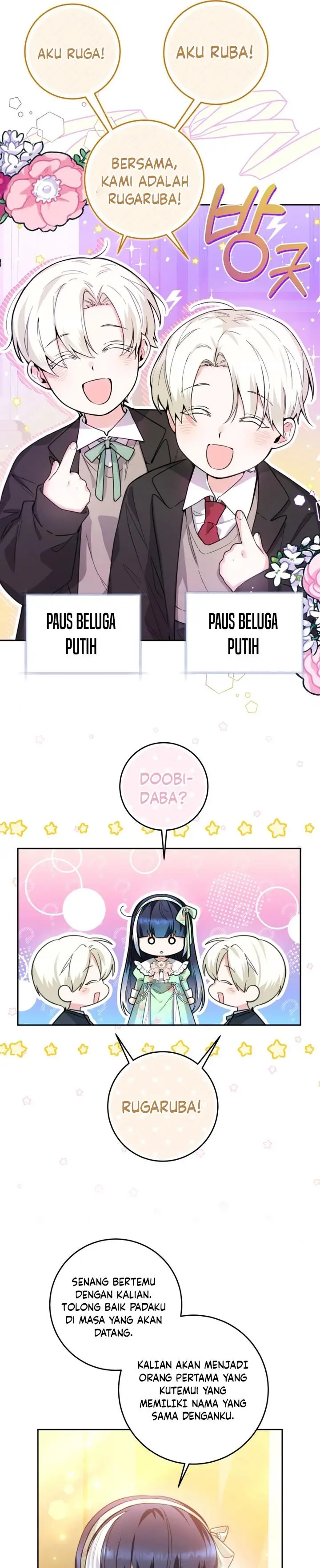 image-komik-black-killer-whale-baby-chapter-8-20/30