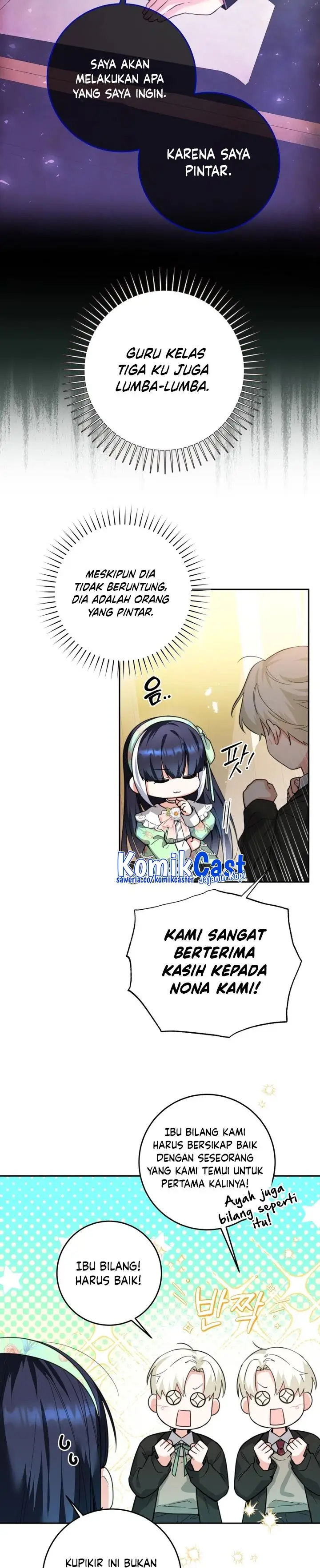 image-komik-black-killer-whale-baby-chapter-8-22/30