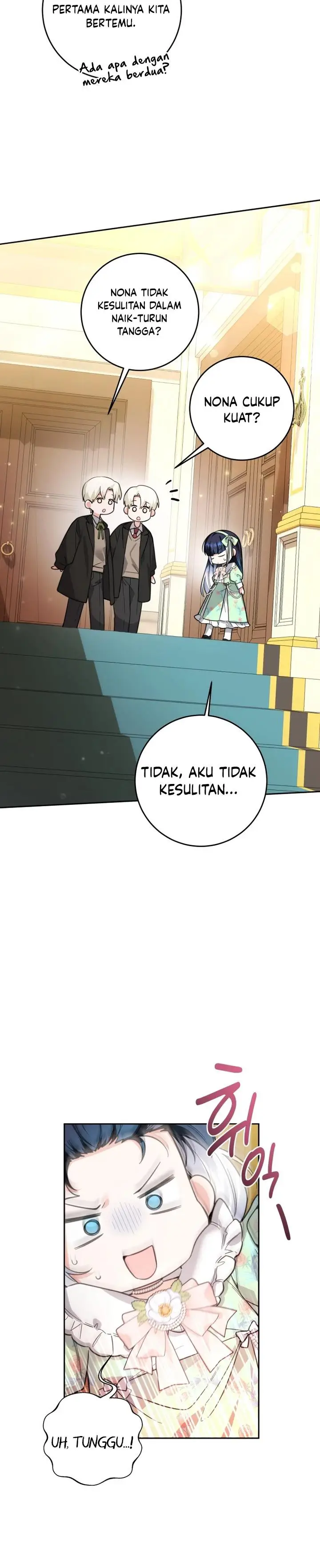 image-komik-black-killer-whale-baby-chapter-8-23/30