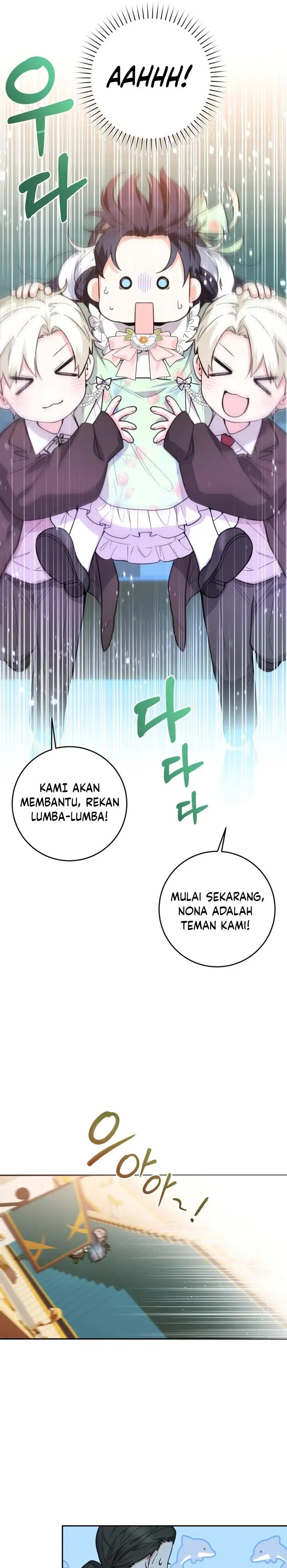 image-komik-black-killer-whale-baby-chapter-8-24/30