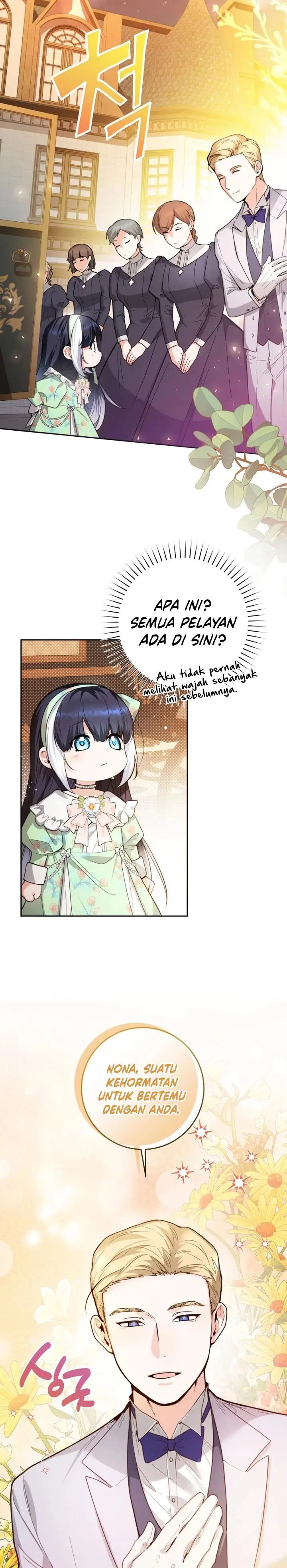 image-komik-black-killer-whale-baby-chapter-8-26/30