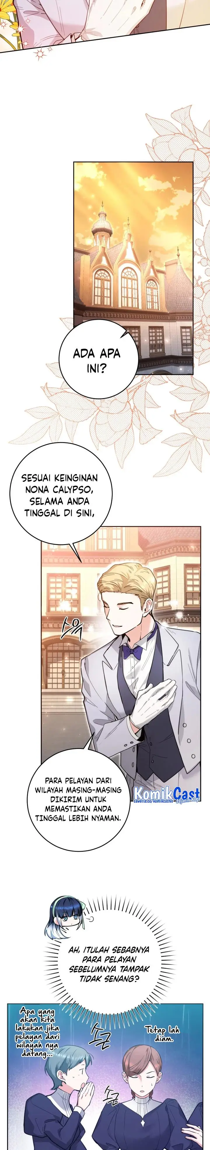 image-komik-black-killer-whale-baby-chapter-8-27/30