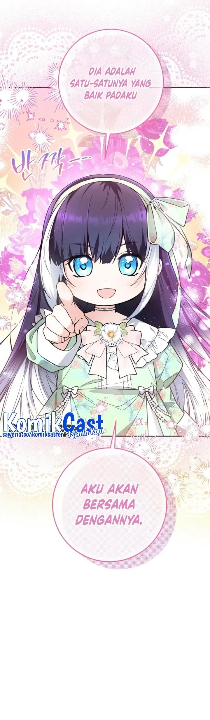 image-komik-black-killer-whale-baby-chapter-8-29/30