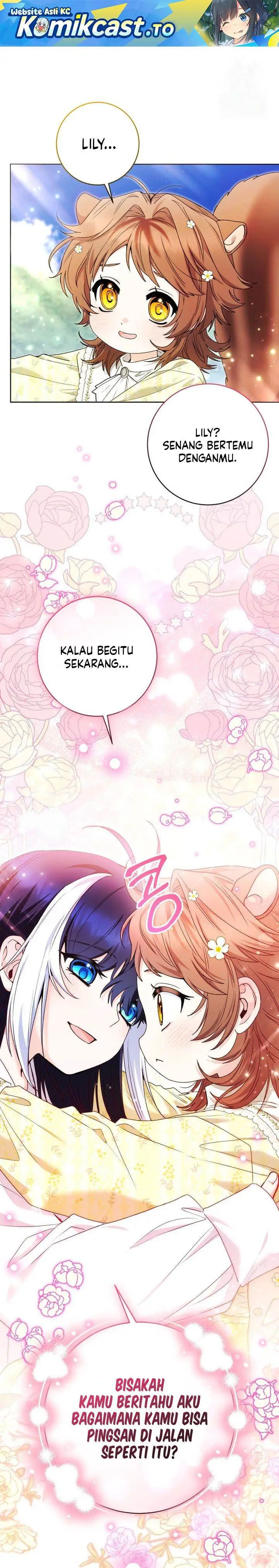 image-komik-black-killer-whale-baby-chapter-80-0/38