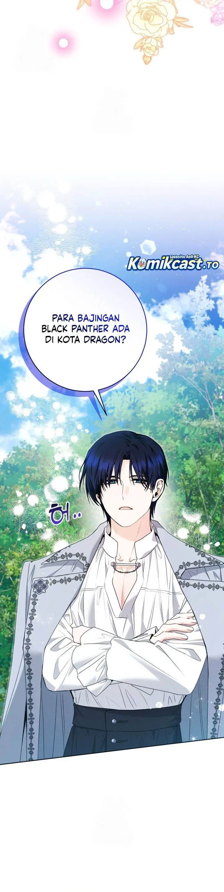 image-komik-black-killer-whale-baby-chapter-80-1/38