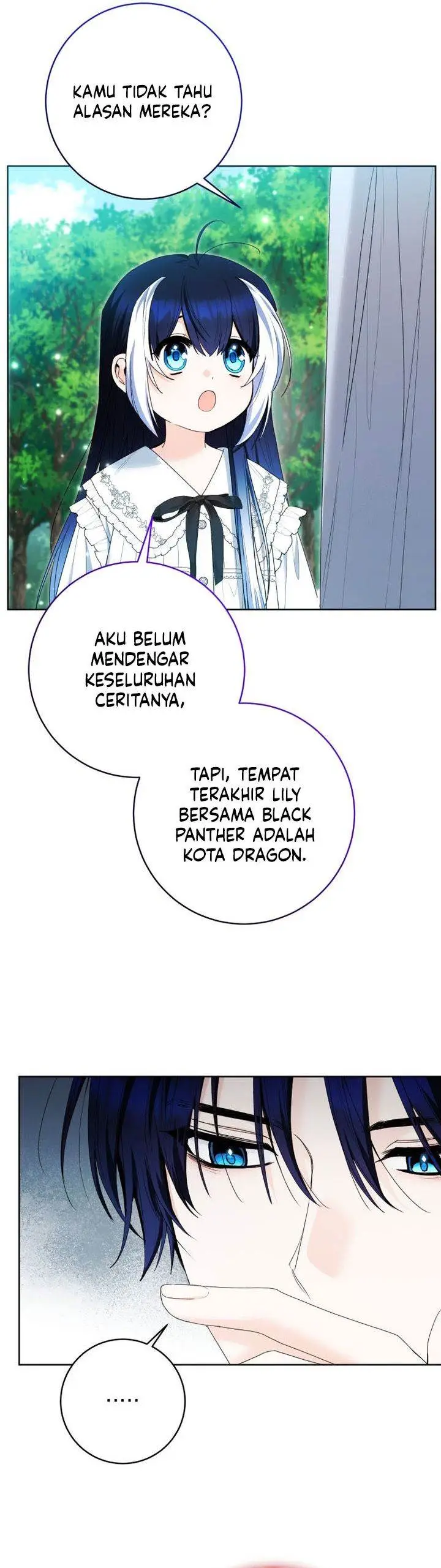 image-komik-black-killer-whale-baby-chapter-80-2/38