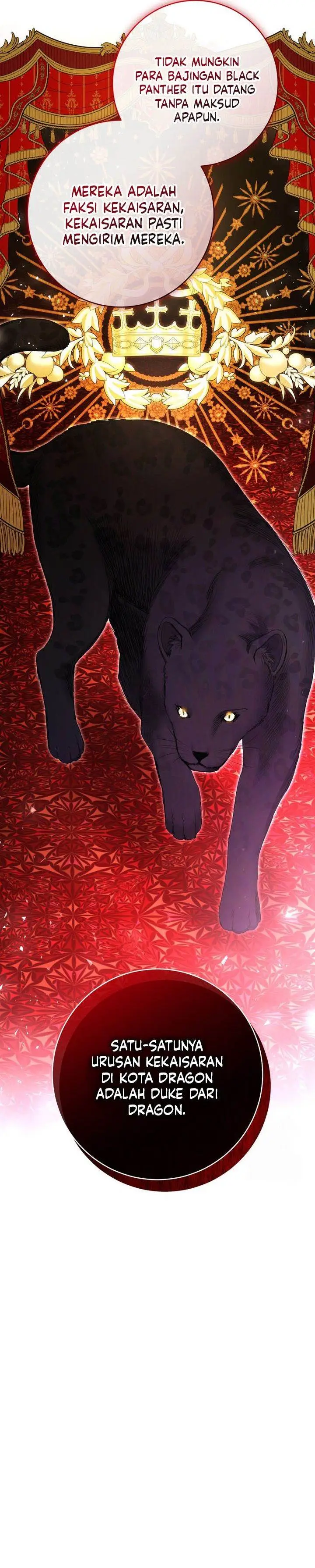 image-komik-black-killer-whale-baby-chapter-80-3/38