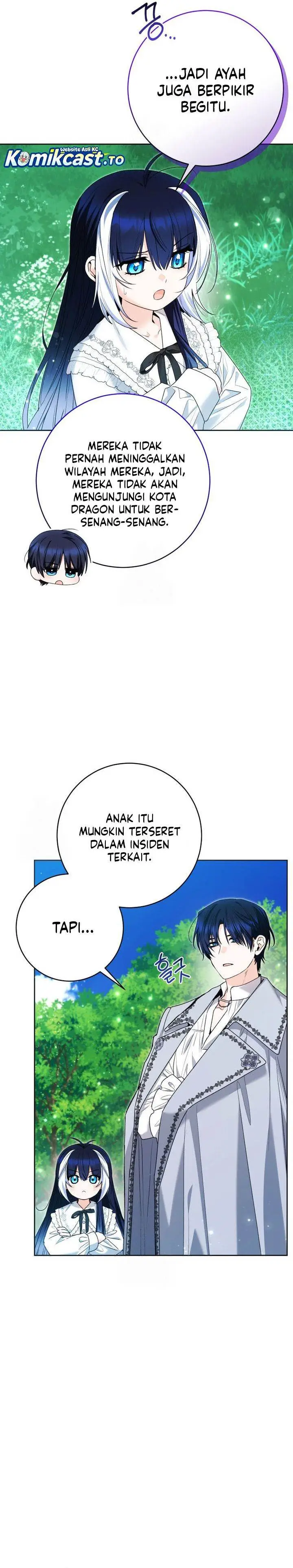 image-komik-black-killer-whale-baby-chapter-80-4/38