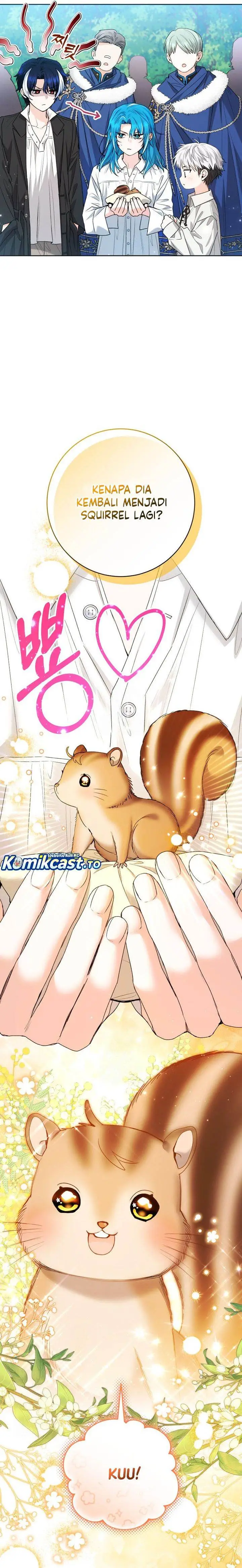 image-komik-black-killer-whale-baby-chapter-80-5/38