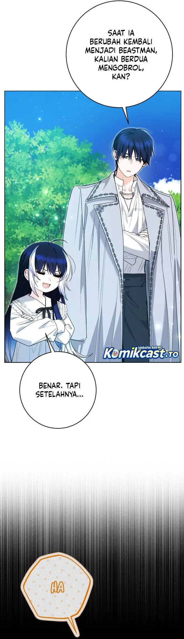 image-komik-black-killer-whale-baby-chapter-80-7/38