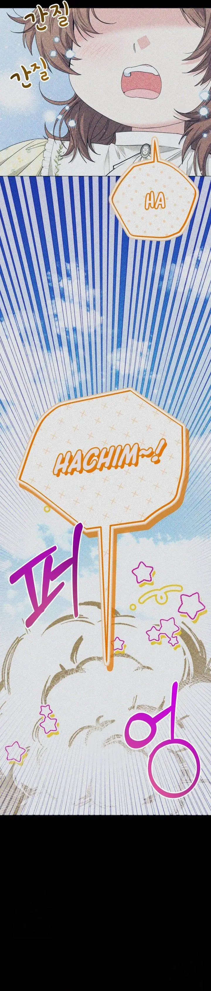 image-komik-black-killer-whale-baby-chapter-80-8/38